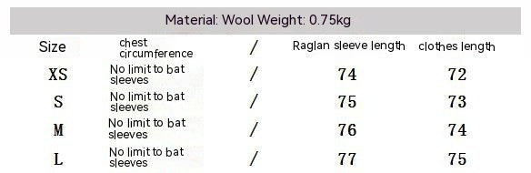 Ladies New Wool Blend Short Coat