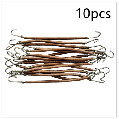 Wig Double Hook Hair Tools