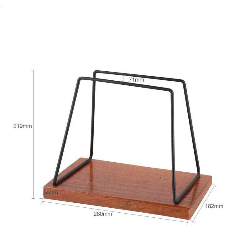 Stainless Steel Hand Brew Coffee Drip Filter Holder