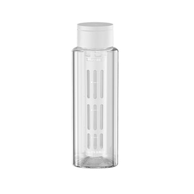 Ice Core Brew Coffee Maker Bubble Fruit Teas Cold Cup