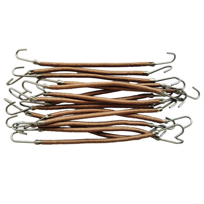 Wig Double Hook Hair Tools