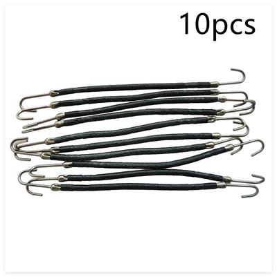 Wig Double Hook Hair Tools