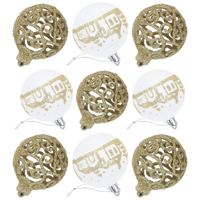 Christmas Gift Christmas Tree Decoration Pendant