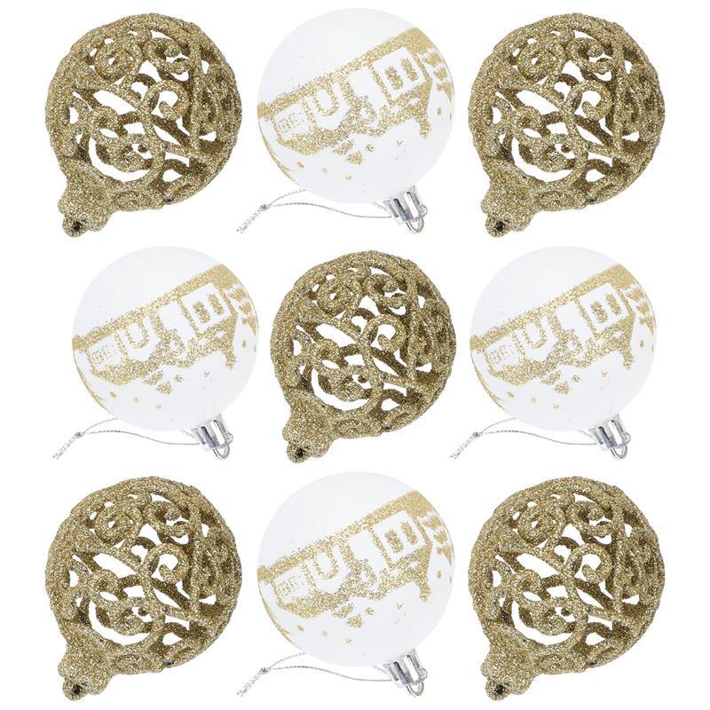 Christmas Gift Christmas Tree Decoration Pendant